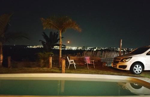 Rancho Jaguari - Foto 6