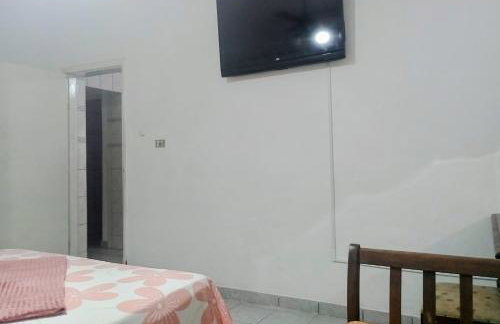 CASA com ACOMODAÇÃO para 6 PESSOAS - Photo 18