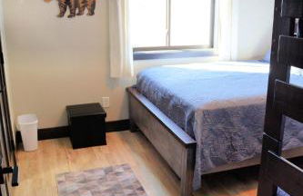 Hot Tub & Panoramic Views Bear Butte &Buffalo Chip - Foto 17