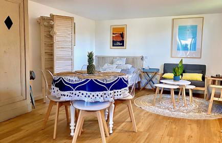 L'éternel été - Foto 7