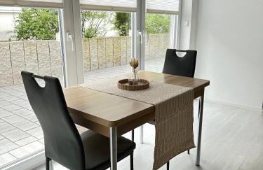 Schwarzwald - Modern mit Terrasse - Foto 11