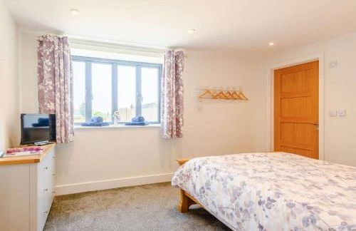 2 Bed in Warminster oc-66326 - Foto 13