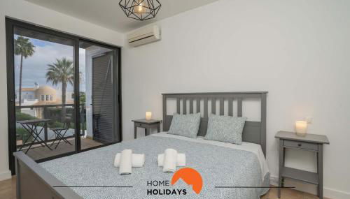 #111 Ocean View by Home Holidays - Foto 4