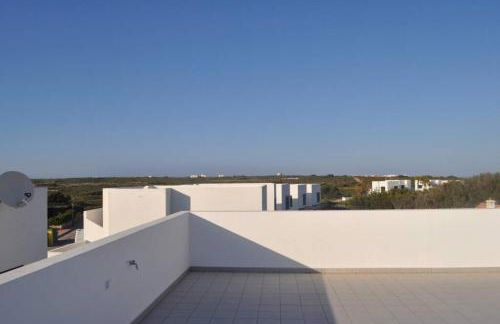 Villa Blanca Punta Grossa - Foto 10