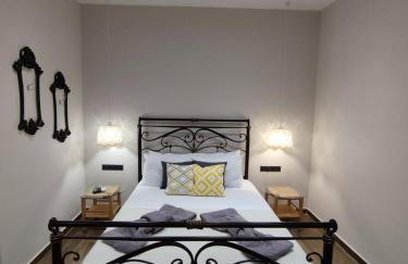 Althea Apartments 3 - Foto 10