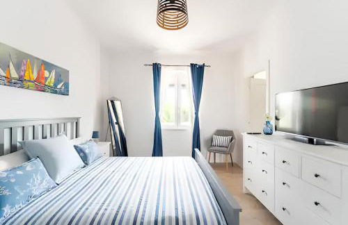 The Pearl of the sea - Foto 1