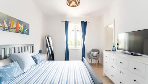 The Pearl of the sea - Foto 1