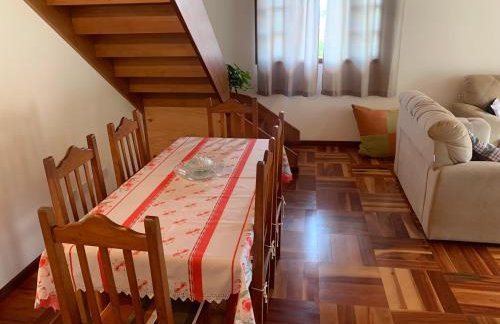 Cantinho nascer do sol - Foto 8