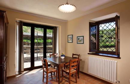 Pg-l573-valf0at - Val di Marco 12 - Foto 110