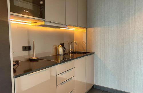 Suites im Cloud - Foto 15