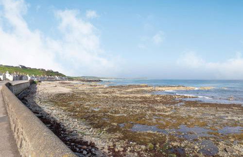 Headland View - Foto 28