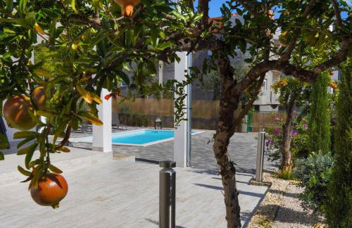 TayLa-Apartment Vodice - Foto 28