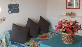 La Dolce Vita - Apartment with shared pool and large terrace - Foto 5