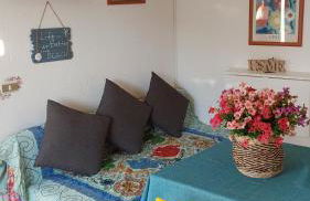 La Dolce Vita - Apartment with shared pool and large terrace - Foto 24