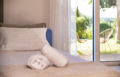 Piperitsa house for nomads or families in the countryside - Foto 16