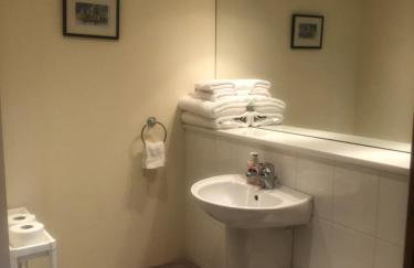 Private Parking 2 Bed 2 bath - Foto 6