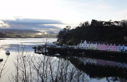 Driftwood Cottage - Photo 74