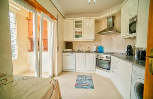 Casa da Azenha Terrace Prime - Foto 26