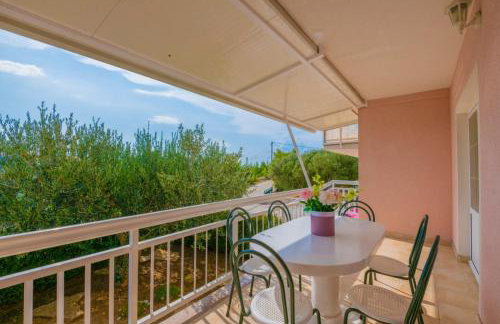 Apartments Zdravka - Foto 13