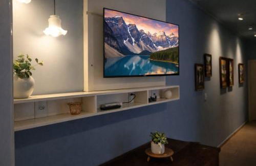 Costa Family-Little house in the center - Photo 21