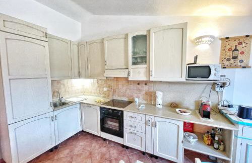 Tra mare e natura, ogni comfort - Foto 6