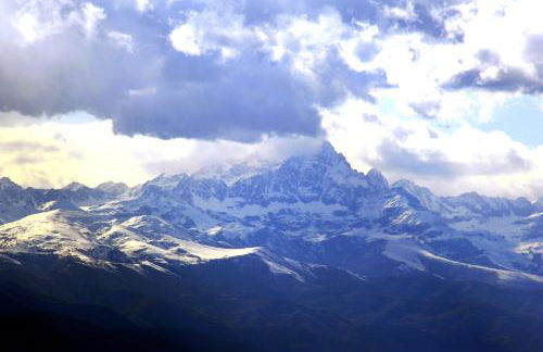 Cascina Arcangelo Raffaele - Foto 60