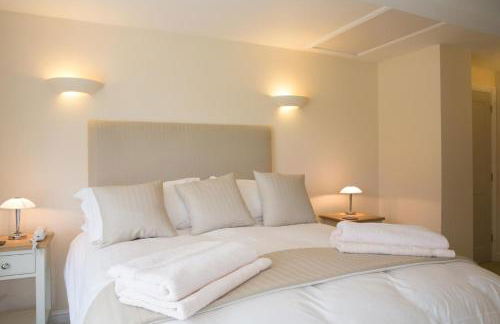 3 Bed in Low Row oc-ds1030 - Foto 12