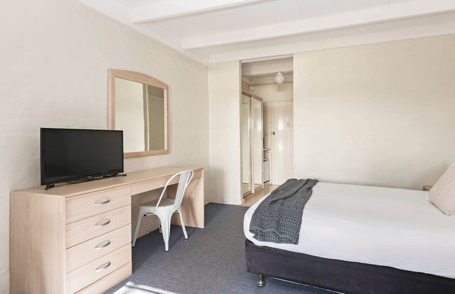 Tween Waters Merimbula - Foto 12