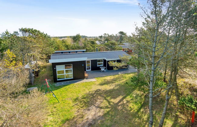 "Eroll" - 1.8km from the sea - Foto 6