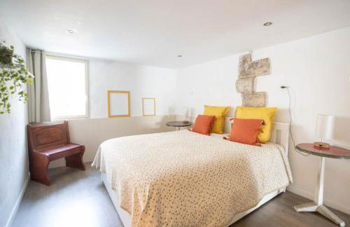 Appartement Les Cyprès de l’Île - Foto 14