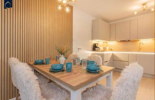 Ferienwohnung Goldkind - Foto 16