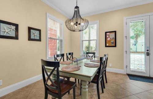 Happily Ever After - Foto 22