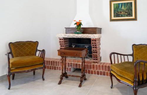 Tenute Nynfà - Foto 30