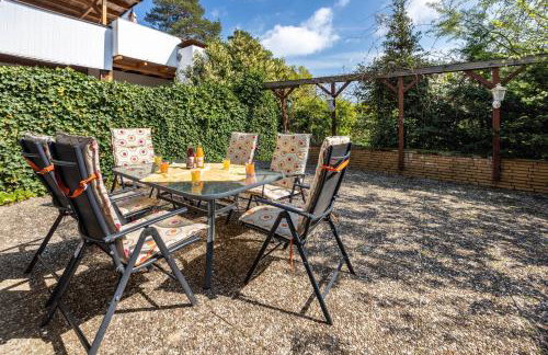 Ferienwohnungen zur Reuse - Foto 32