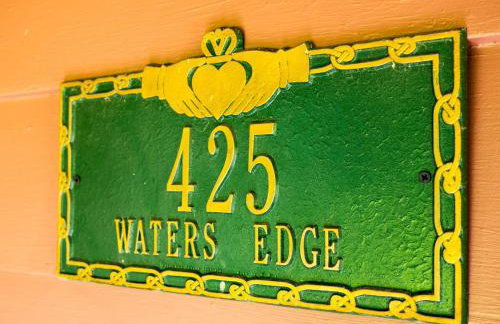 White O'Morn - Foto 7