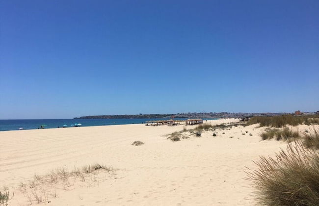 Apartment Margarita - Foto 24