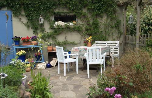 Ferienhaus Namatiri - Foto 12