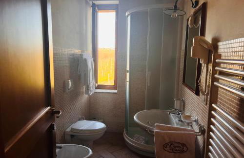 Agriturismo Il Divin Casale - Foto 18