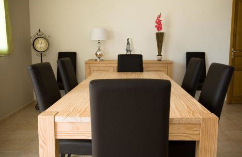 Manureva Calvi - Foto 12