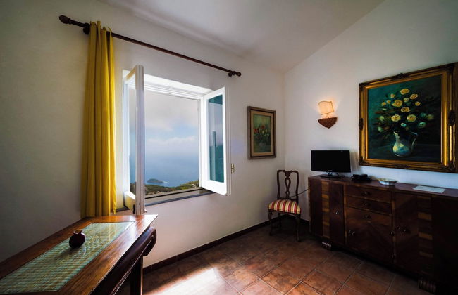 Fattoria Terranova - Foto 58