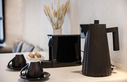 One of One Suites Oia - Foto 29