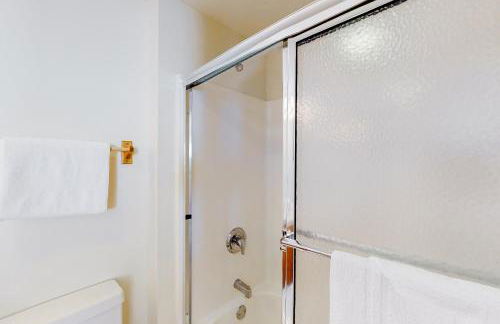 Jay Peak Village Home 367A&B - Foto 17