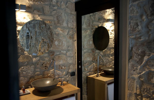 Borgo Alveria - Photo 20