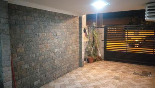 Casa 1 Encanto dos Mares - Foto 2