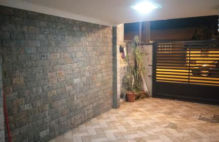 Casa 1 Encanto dos Mares - Photo 2