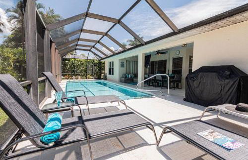 Crown Pointe- Harrogate Ct. - Photo 31