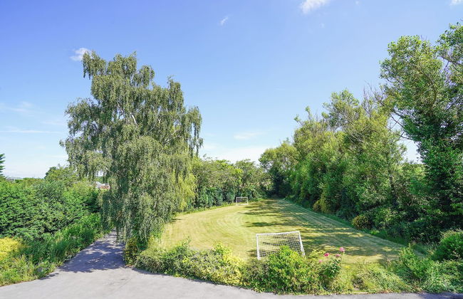 Rentmyspahome With Swimming Pool, Hottub and Sauna - Photo 28