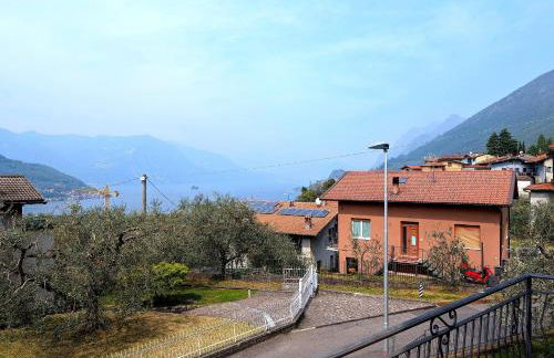 Iseo Lake Terrace - Foto 37