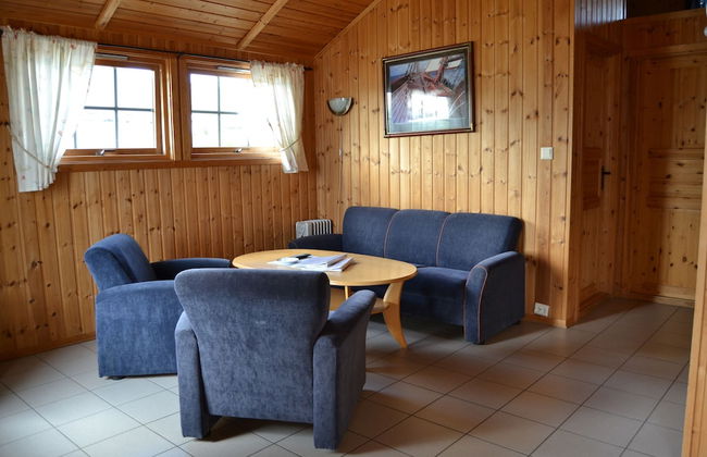 Arctic Seasport - Foto 33