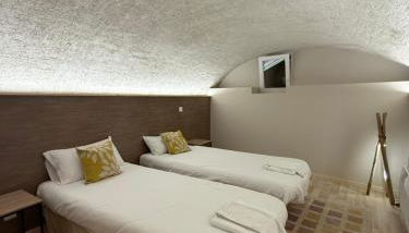 Le Col Getaway Virage 1 - Foto 5